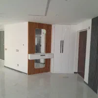 ساخت و تعمیرات کابینت و کمد دیواری|خدمات پیشه و مهارت|بندرعباس, |دیوار