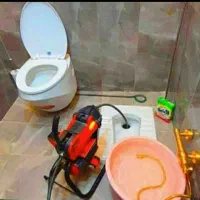 لوله بازکن وکیل آباد هاشمیه پیروزی سرافرازان کوثر