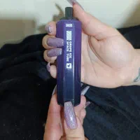 پاد های یکبارمصرف|زیورآلات و اکسسوری|تهران, شهرک فردوس (حسینی)|دیوار