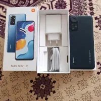 note11 sپلمپ به شرط