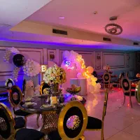 منشی و مدیر قرارداد و تولید محتوا (ادمین حرفه ای)|استخدام اداری و مدیریت|تهران, سعادتآباد|دیوار