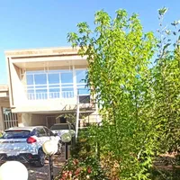 فروش خانه ویلایی مجهز و مبله