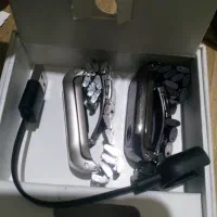 مچبند شیائومی