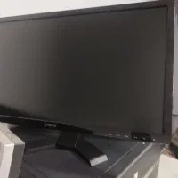 فروش انواع مانیتور ۱۷ تا ۲۴ اینچ