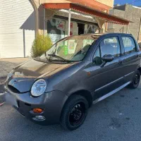 ام وی ام۱۱۰