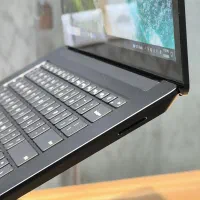 سرفیس لپ تاپ استوک 4 سایز 13 اینچ|رایانه همراه|تهران, جردن|دیوار