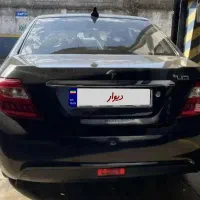 دنا پلاس|خودرو سواری و وانت|یاسوج, |دیوار