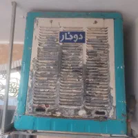 کولر ابی ۳۵۰۰