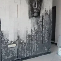 دکوراسیون داخلی و نما