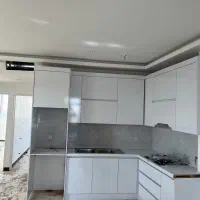 دوبلکس (تاپ لوکیشن دانشگاه) طبقه اخر ساختمان(فول)|فروش آپارتمان|سبزوار, فرهنگیان|دیوار