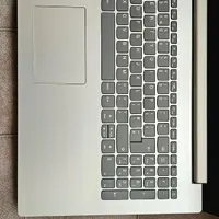 لپ تاپ لنوو Lenovo ideapad330|رایانه همراه|مشهد, طلاب|دیوار