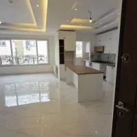 115-متری-دو-پارکینگ-کیلید-نخورده-نئوکلاسیک-گلسار