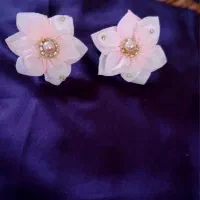 فروش عمده انواع گلسر|زیورآلات و اکسسوری|طالقان, |دیوار