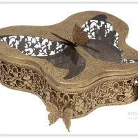 چند وسیله منزل متنوع