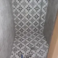 سنگ سرامیک کاشیکاری موزاییک بازسازی