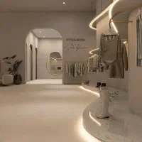 مغازه-تجاری190متری-سنددار-بربلوارنصر-پاخوروحشتناک