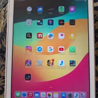 آیپد نسل 6  9/7 اینچ|تبلت|مشهد, سمزقند|دیوار