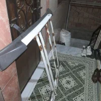 باربند پراید