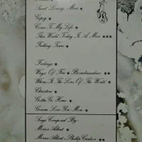 صفحه گرامافون قدیمی موریس آلبرت OR|کلکسیون اشیاء عتیقه|تهران, تهرانویلا|دیوار