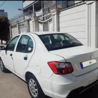 ساینا S استاندارد 85 گانه تکسوز