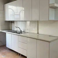 ۴۵ متر تک خواب