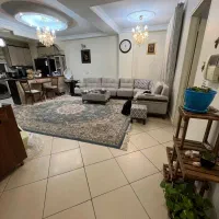 تصاویر گویا ملکه 24متری حیدری. خیابان آقاپور|فروش آپارتمان|ری, شهرری|دیوار