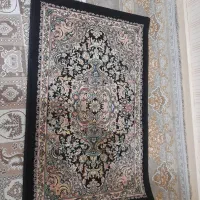 پادری ۱۲۰۰ شانه سالم