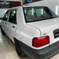 خدمات دیتیلینگ خودرو