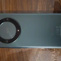 موبایل آنر x9a