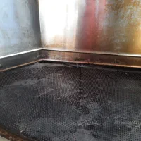 فروش دستگاه های نانوایی|فروشگاه و مغازه|دامغان, |دیوار