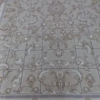 ۲تا۹و۶تا۴متری و کناره ۱۲۰۰شانه۳۶۰۰تراکم نواکبند