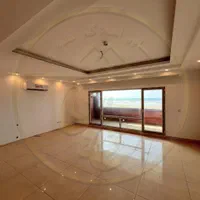 فروش ۱۴۷متر آپارتمان ۳ خواب پلاک اول دریا|فروش آپارتمان|سرخرود, |دیوار