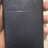 پاور بانک ۱۰۰۰۰