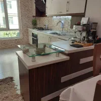 ۸۰ متری/ فول بازسازی/ پارکینگ غیر مزاحم|فروش آپارتمان|تهران, نارمک|دیوار
