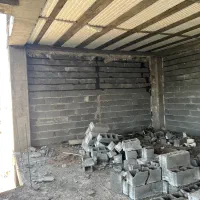 جذب بنا و شاگرد