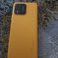 انر x5 32 گیگ|موبایل|نوشهر, |دیوار