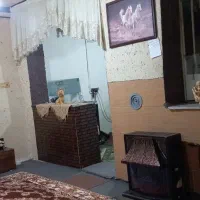 خانه مسافر شیراز مرکزشهر|اجارهٔ کوتاهمدت آپارتمان و سوئیت|شیراز, فخرآباد (دروازه کازرون)|دیوار