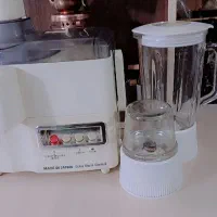 آبمیوه گیری