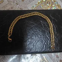 دستبندکارتیر استیل نوکادوبود|بدلیجات|کرج, شاهین‌ویلا|دیوار