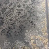 دوتخته فرش ۹متری نو|فرش|کرج, فاز ۵ مهرشهر|دیوار