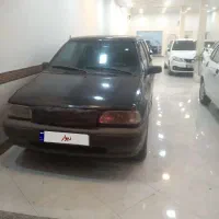 پراید