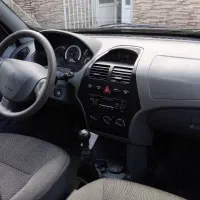 تیبا ۲مدل۱۴۰۱|خودرو سواری و وانت|لاهیجان, طالقانی|دیوار