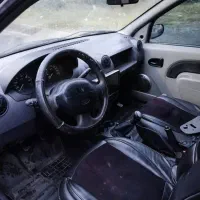 خودرو ال نود مدل۸۹ماینتور دار|خودرو سواری و وانت|رشت, رودباری|دیوار