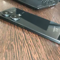 Mi note13 pro 256 8GB 4G|موبایل|تبریز, |دیوار