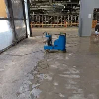خدمات کفسابی وسنگسابی کف سابی سرامیک ساب بتن کفساب