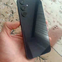 سامسونگ a55 256