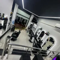 استخدام آرایشگر ماهر و باتجربه در سالن مردانه