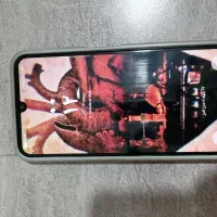 گوشی samsung a25