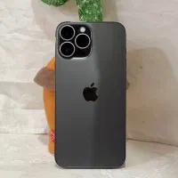 13 pro max|موبایل|لامرد, |دیوار