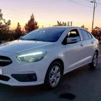 شاهین GL مدل 1403|خودرو سواری و وانت|رامجین, |دیوار